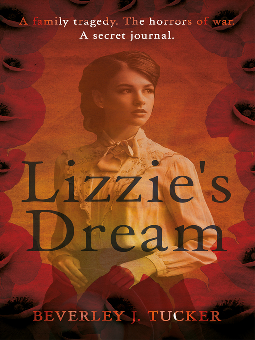 Title details for Lizzie's Dream by Beverley J. Tucker - Available